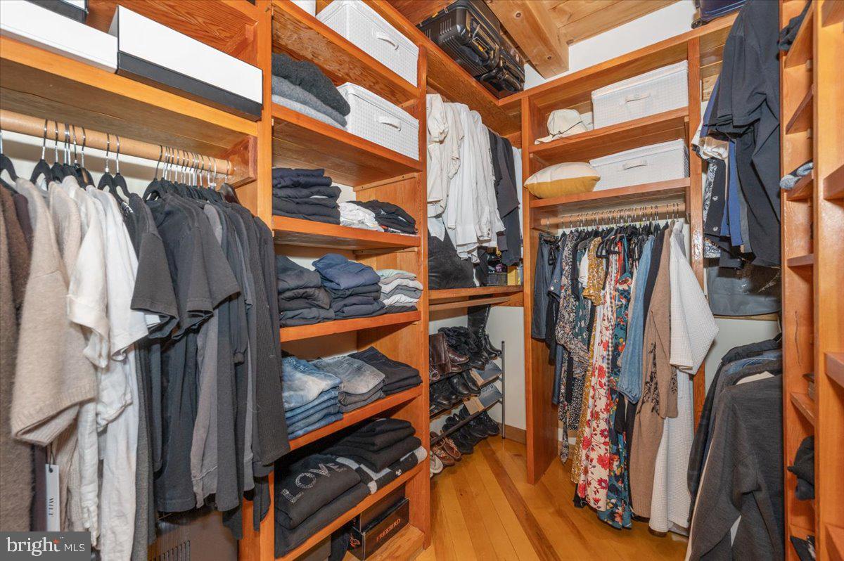 213 Sherwood Road Cockeysville, MD 21030 - Photo 31 of 74