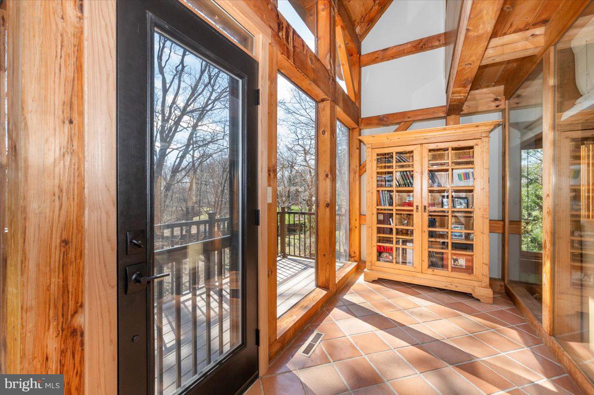 213 Sherwood Road Cockeysville, MD 21030 - Photo 33 of 74