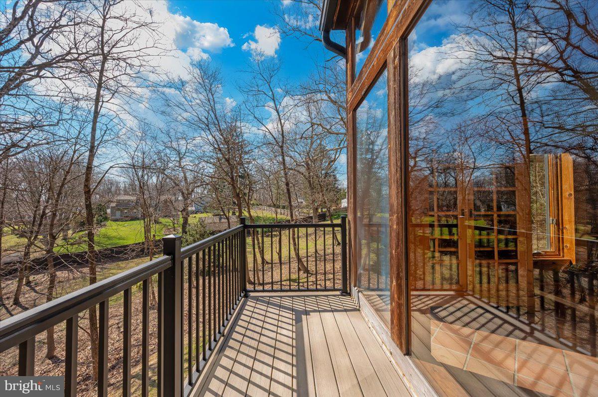 213 Sherwood Road Cockeysville, MD 21030 - Photo 34 of 74