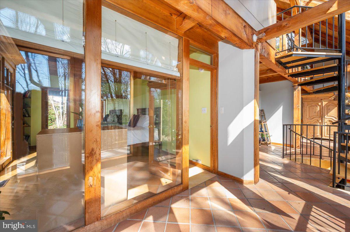 213 Sherwood Road Cockeysville, MD 21030 - Photo 36 of 74