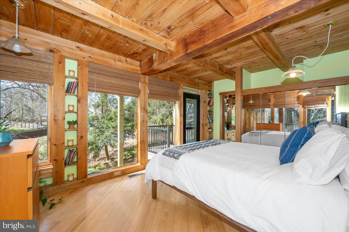 213 Sherwood Road Cockeysville, MD 21030 - Photo 37 of 74