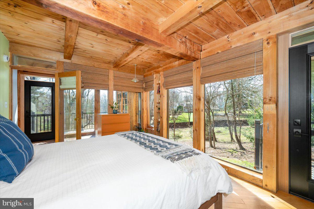 213 Sherwood Road Cockeysville, MD 21030 - Photo 38 of 74