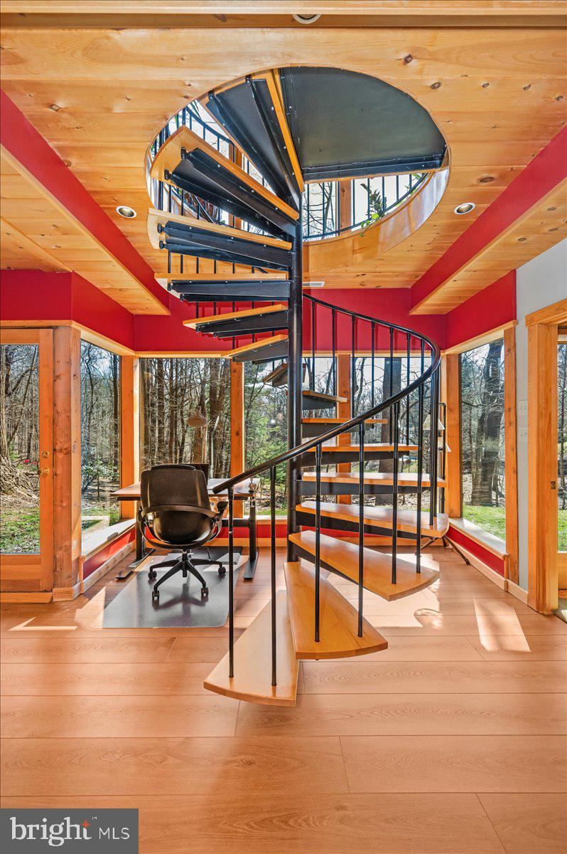 213 Sherwood Road Cockeysville, MD 21030 - Photo 40 of 74