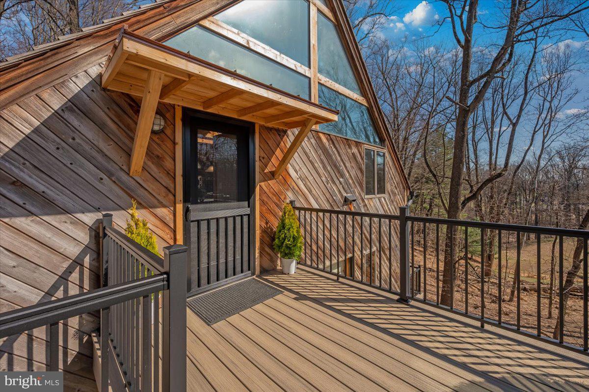 213 Sherwood Road Cockeysville, MD 21030 - Photo 4 of 74