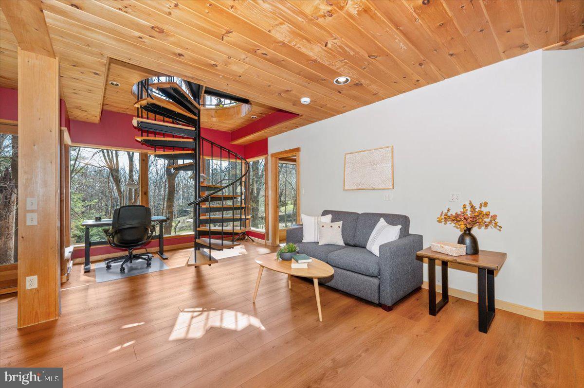 213 Sherwood Road Cockeysville, MD 21030 - Photo 41 of 74