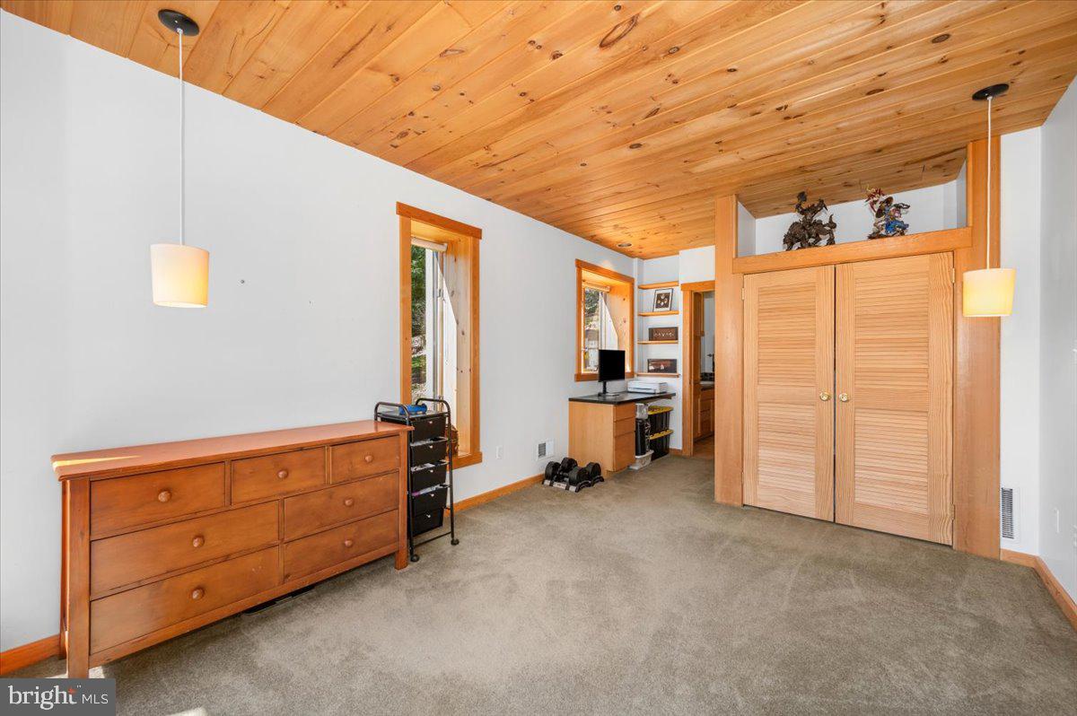 213 Sherwood Road Cockeysville, MD 21030 - Photo 47 of 74