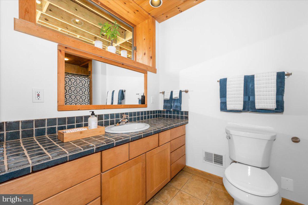 213 Sherwood Road Cockeysville, MD 21030 - Photo 48 of 74