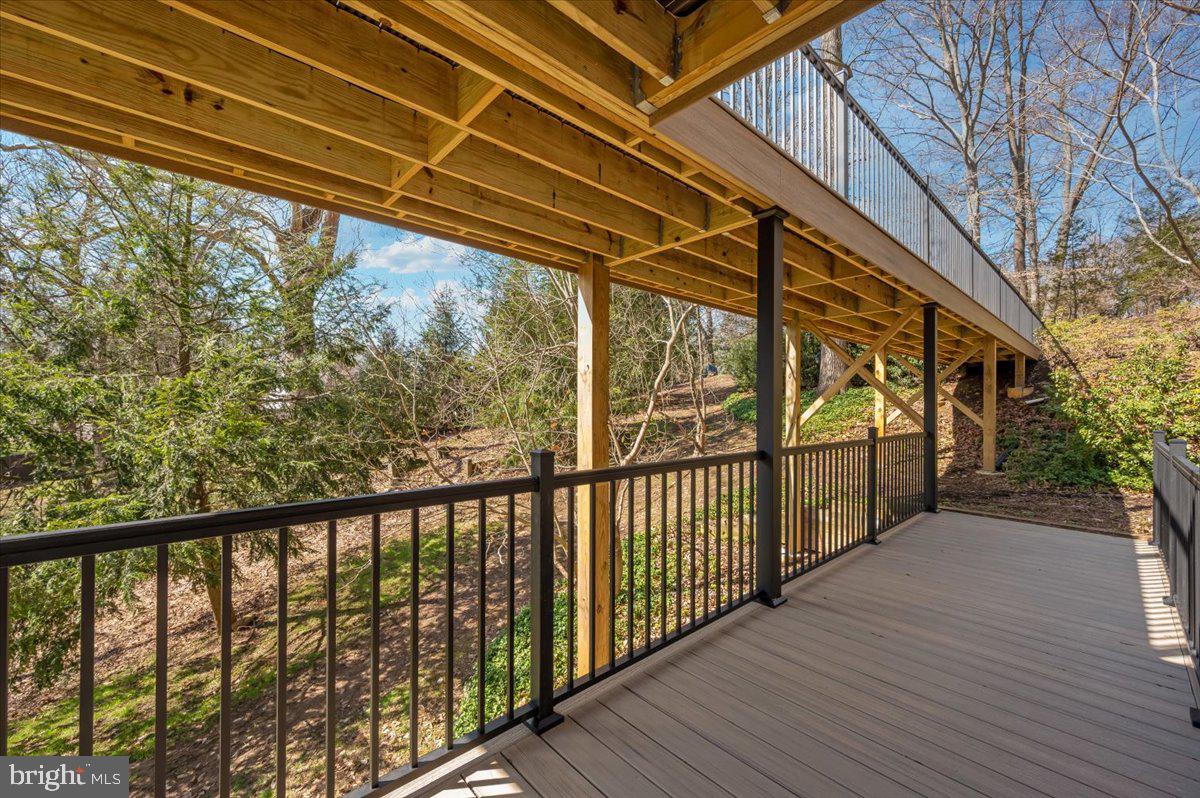 213 Sherwood Road Cockeysville, MD 21030 - Photo 49 of 74