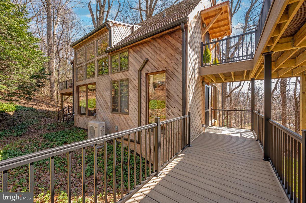 213 Sherwood Road Cockeysville, MD 21030 - Photo 50 of 74