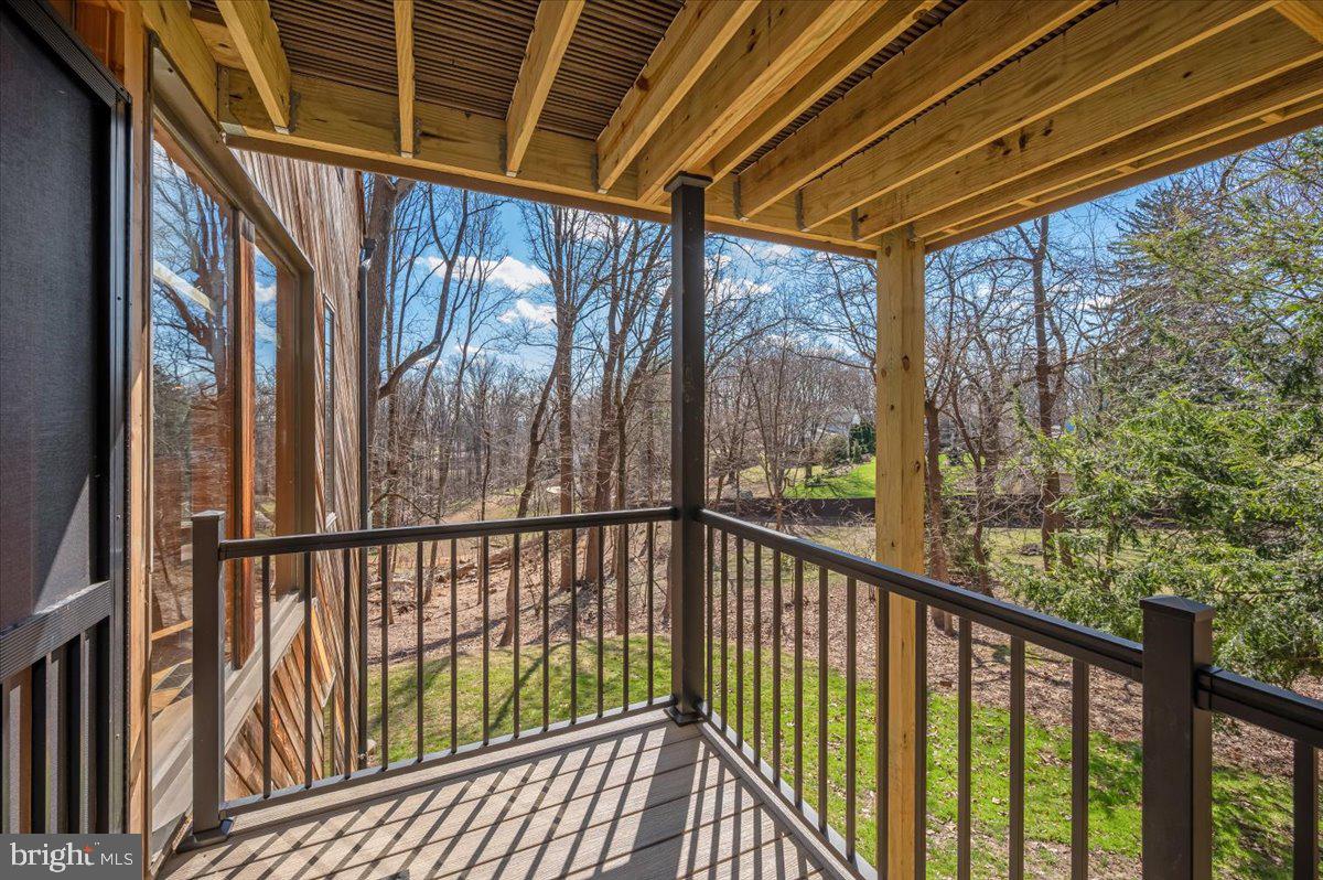 213 Sherwood Road Cockeysville, MD 21030 - Photo 51 of 74