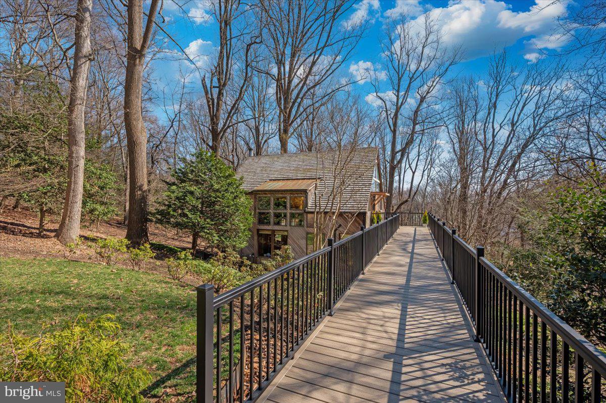 213 Sherwood Road Cockeysville, MD 21030 - Photo 52 of 74