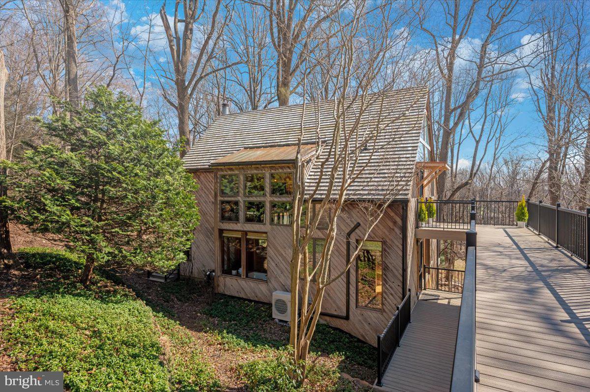 213 Sherwood Road Cockeysville, MD 21030 - Photo 53 of 74