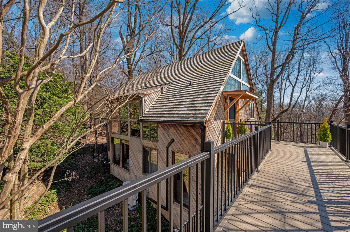 213 Sherwood Road Cockeysville, MD 21030 - Photo 54 of 74