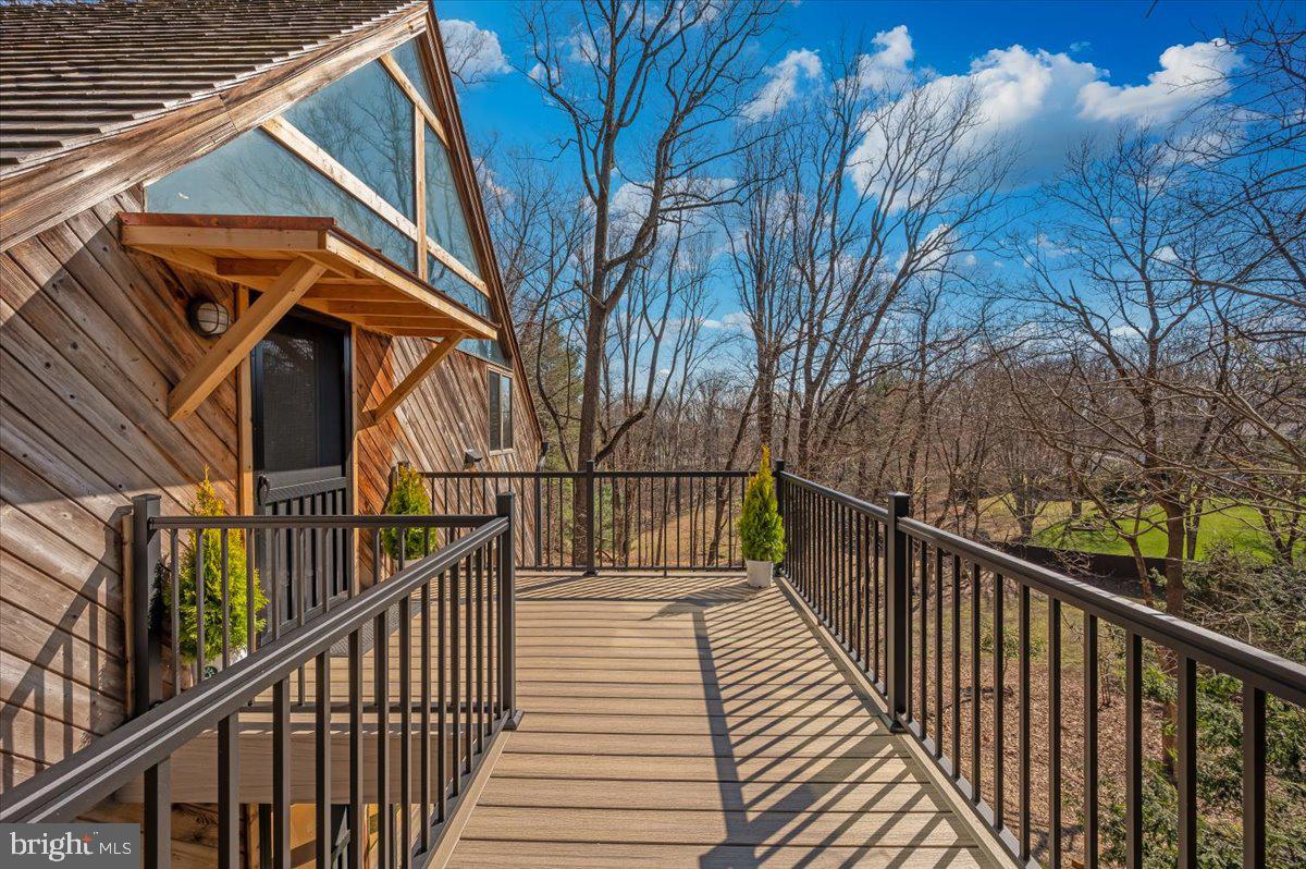 213 Sherwood Road Cockeysville, MD 21030 - Photo 55 of 74