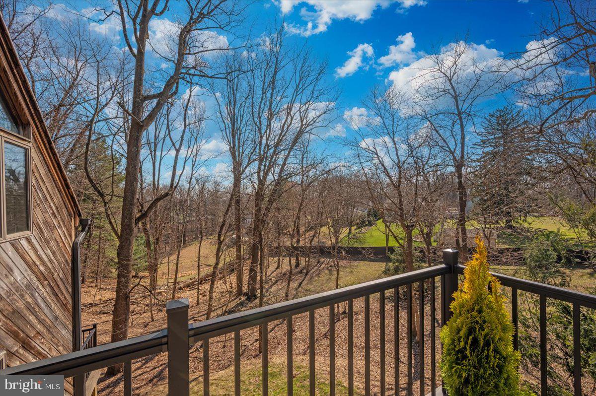 213 Sherwood Road Cockeysville, MD 21030 - Photo 56 of 74