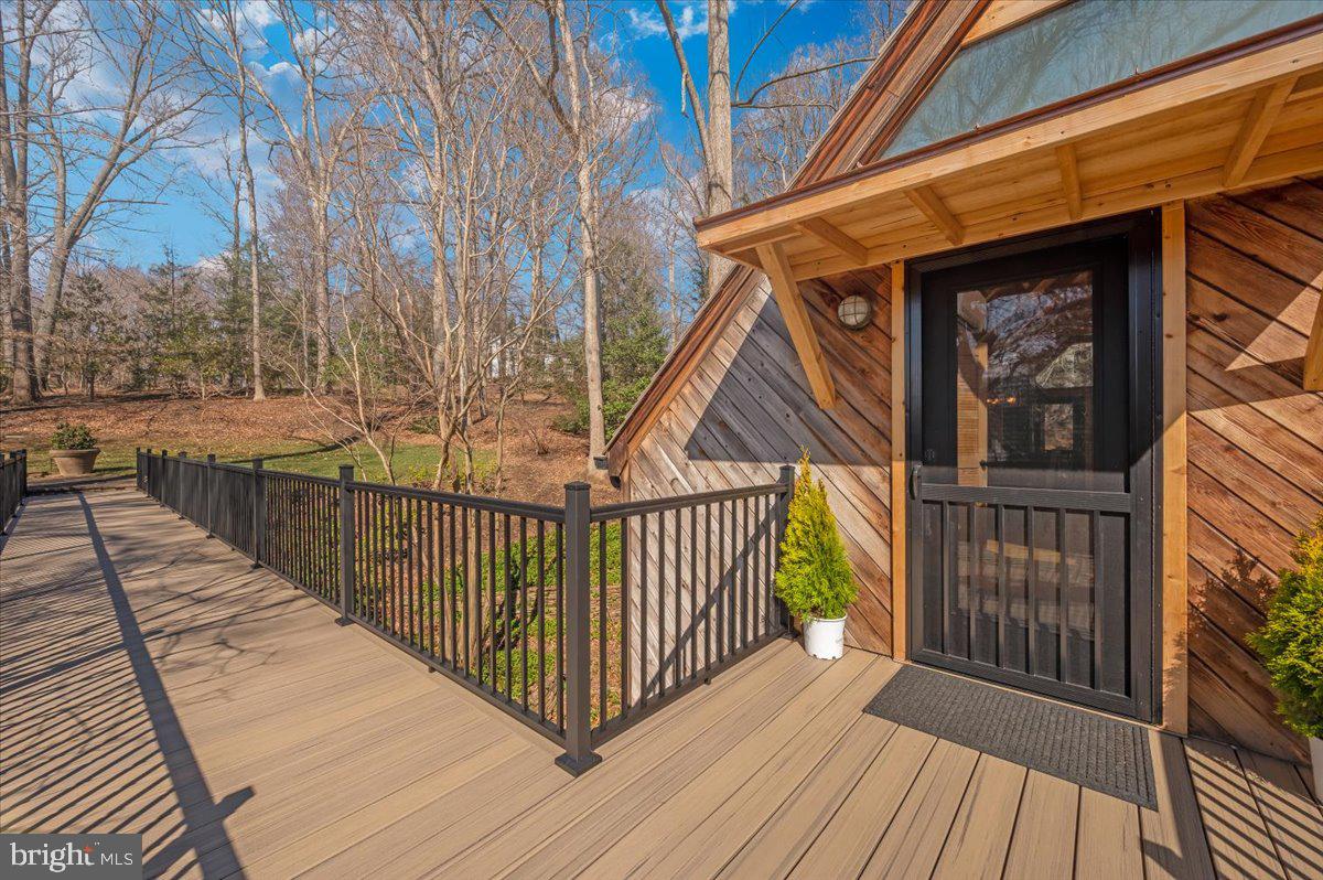 213 Sherwood Road Cockeysville, MD 21030 - Photo 57 of 74