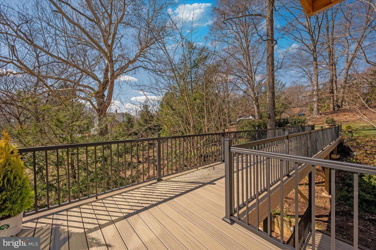 213 Sherwood Road Cockeysville, MD 21030 - Photo 58 of 74