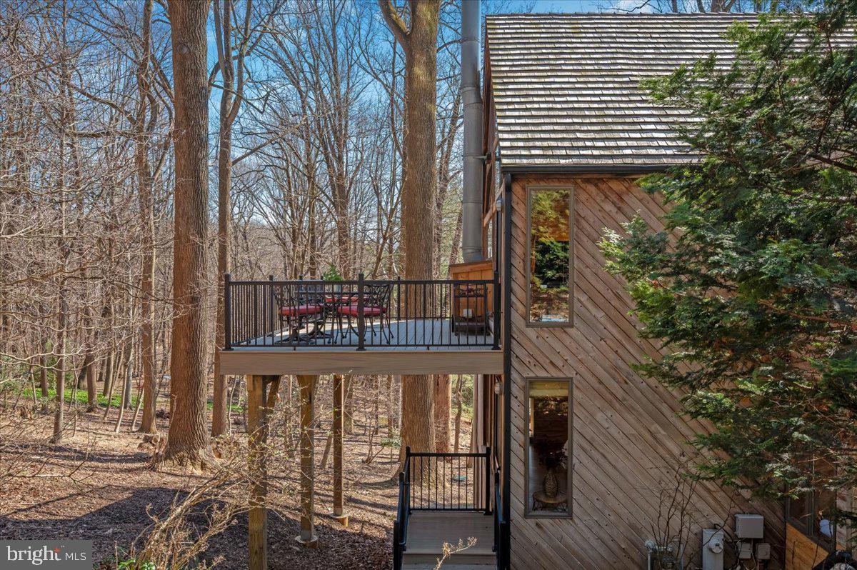 213 Sherwood Road Cockeysville, MD 21030 - Photo 59 of 74