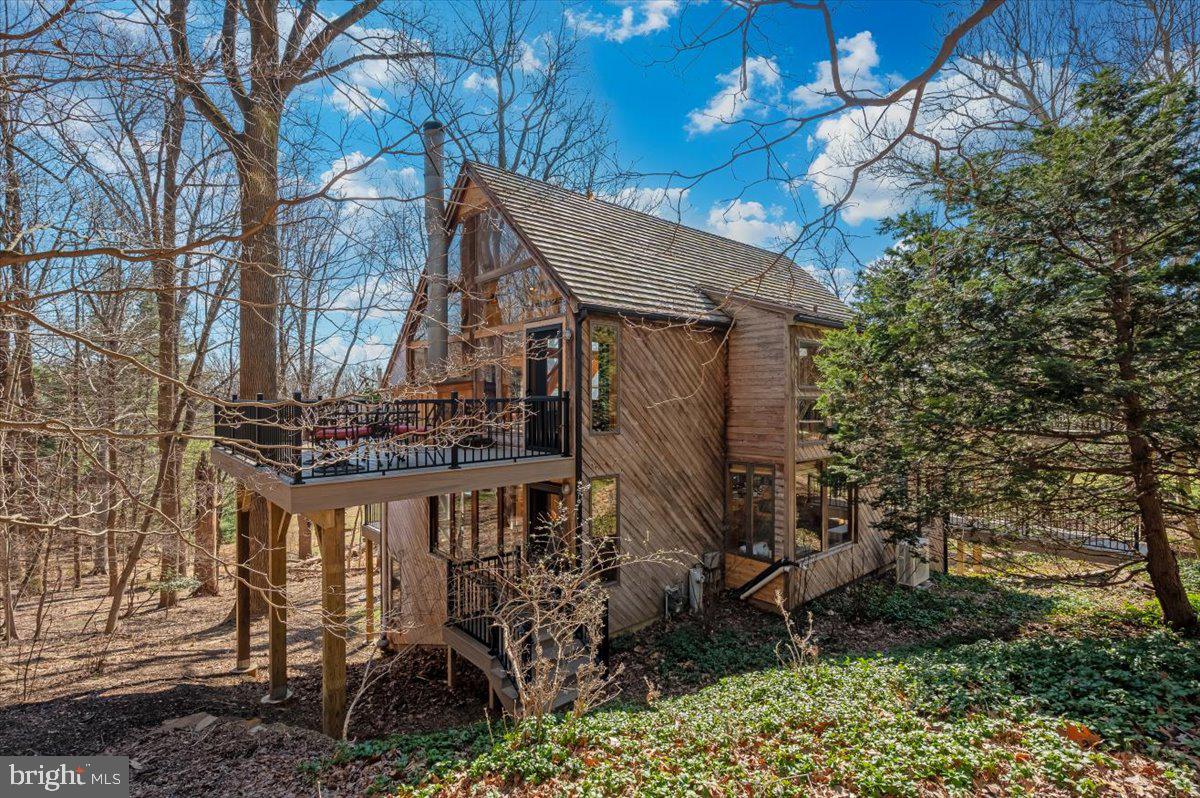 213 Sherwood Road Cockeysville, MD 21030 - Photo 60 of 74