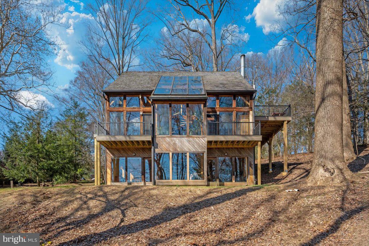 213 Sherwood Road Cockeysville, MD 21030 - Photo 61 of 74