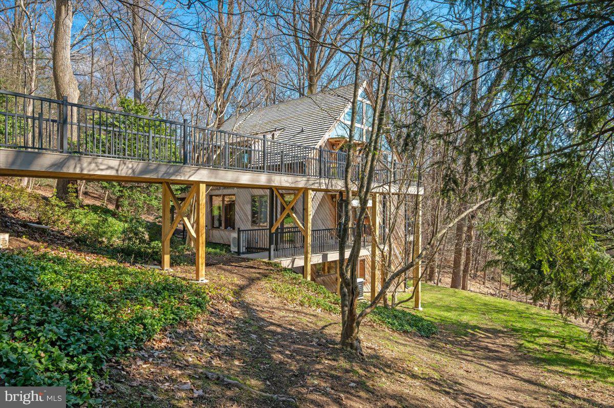 213 Sherwood Road Cockeysville, MD 21030 - Photo 62 of 74