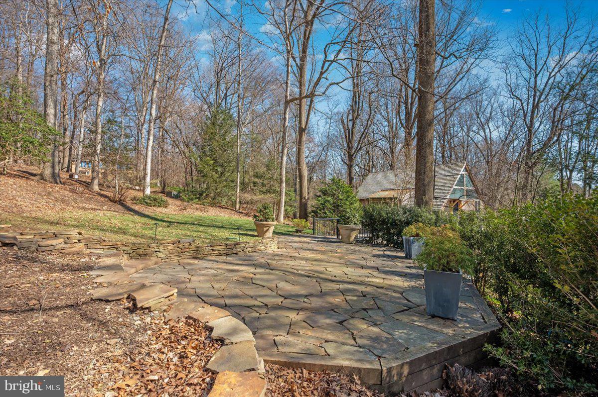 213 Sherwood Road Cockeysville, MD 21030 - Photo 63 of 74