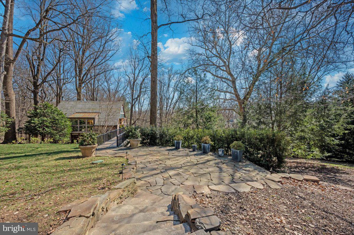 213 Sherwood Road Cockeysville, MD 21030 - Photo 64 of 74