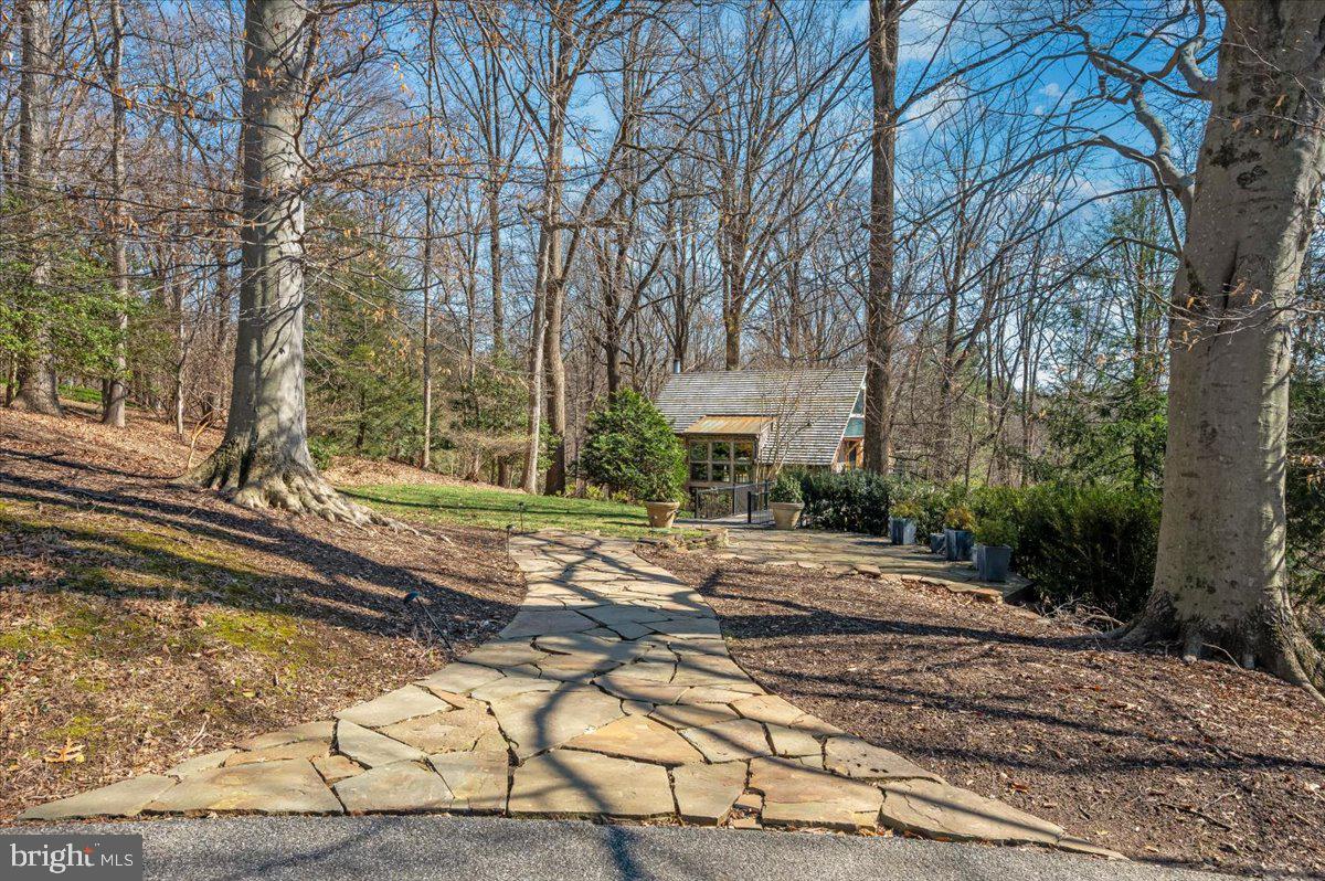 213 Sherwood Road Cockeysville, MD 21030 - Photo 65 of 74