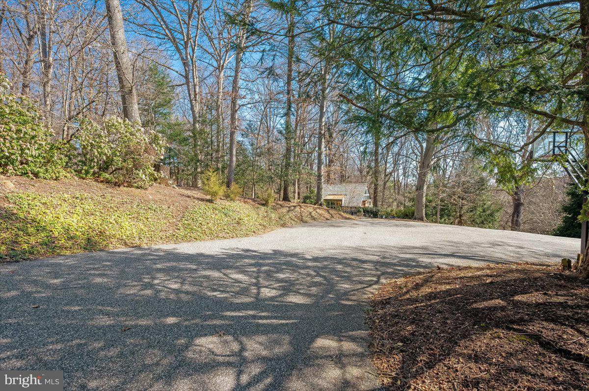 213 Sherwood Road Cockeysville, MD 21030 - Photo 66 of 74