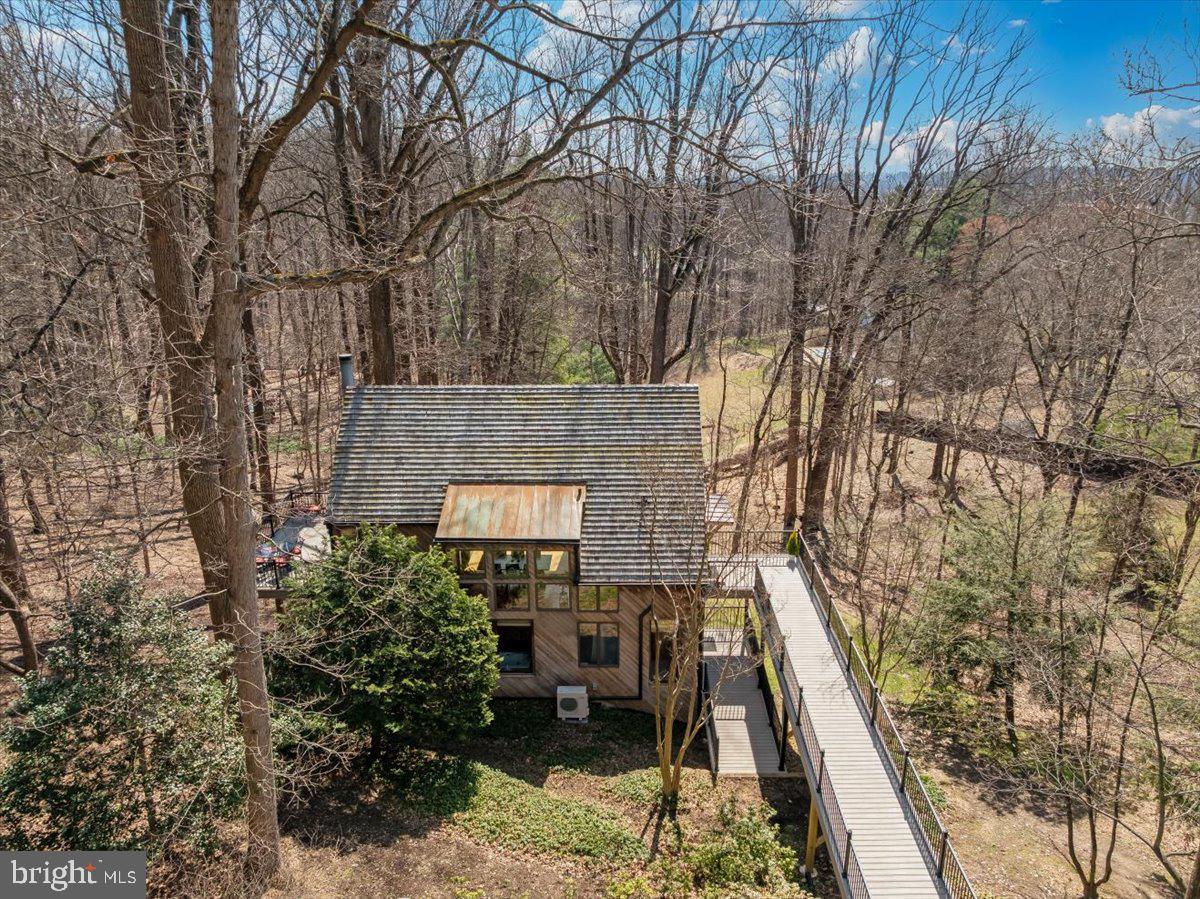 213 Sherwood Road Cockeysville, MD 21030 - Photo 67 of 74