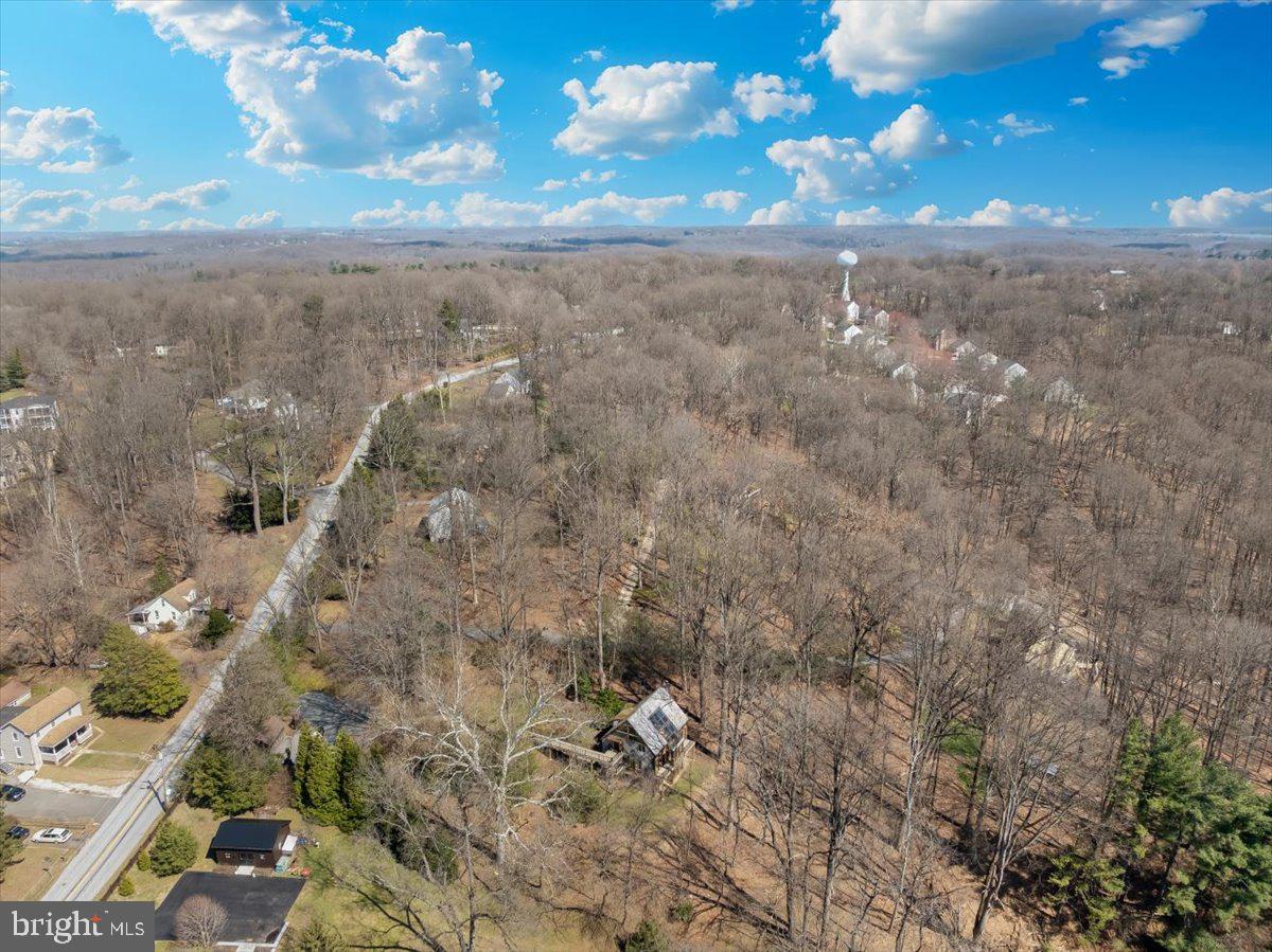 213 Sherwood Road Cockeysville, MD 21030 - Photo 68 of 74