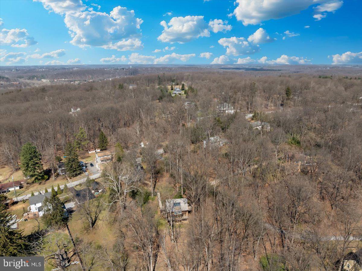 213 Sherwood Road Cockeysville, MD 21030 - Photo 69 of 74