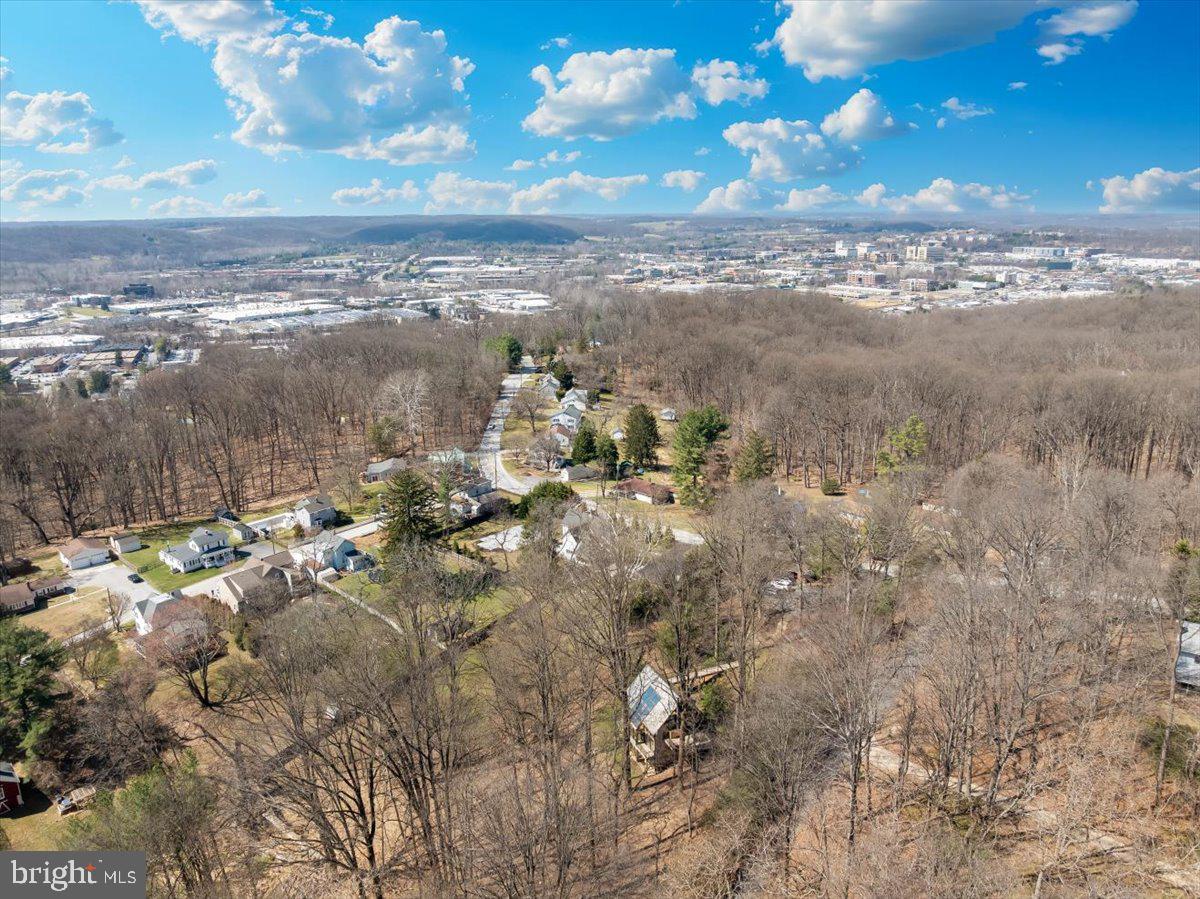 213 Sherwood Road Cockeysville, MD 21030 - Photo 70 of 74