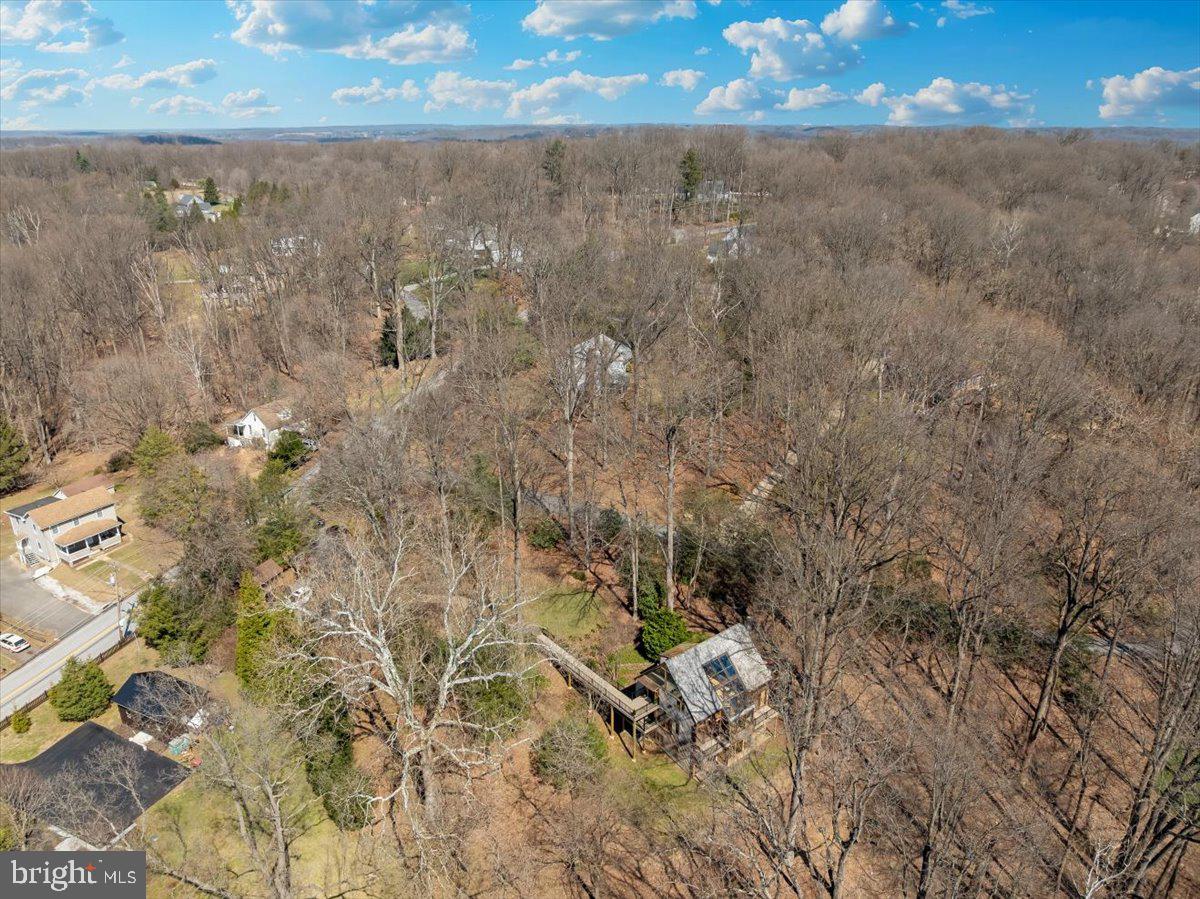 213 Sherwood Road Cockeysville, MD 21030 - Photo 71 of 74