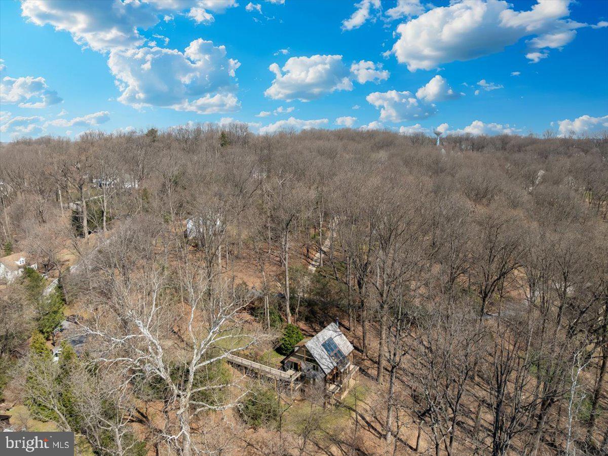 213 Sherwood Road Cockeysville, MD 21030 - Photo 72 of 74