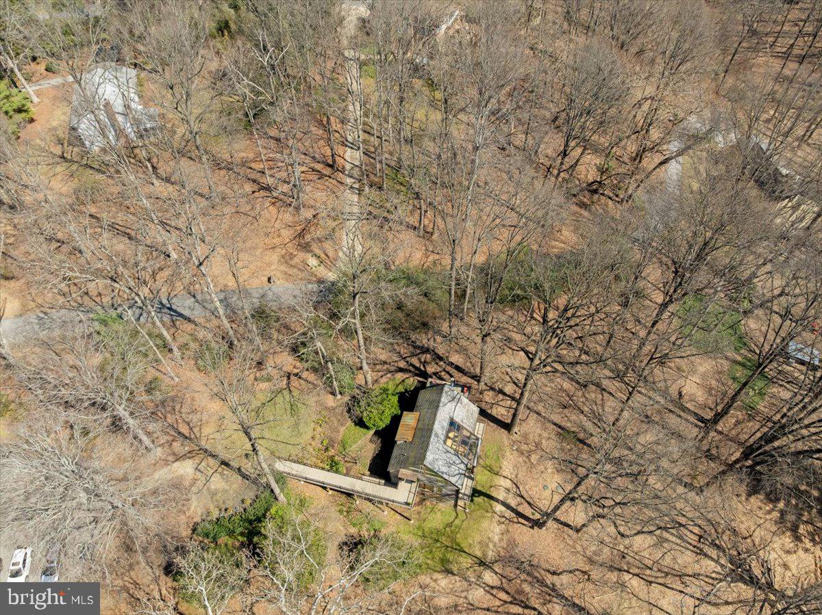 213 Sherwood Road Cockeysville, MD 21030 - Photo 73 of 74