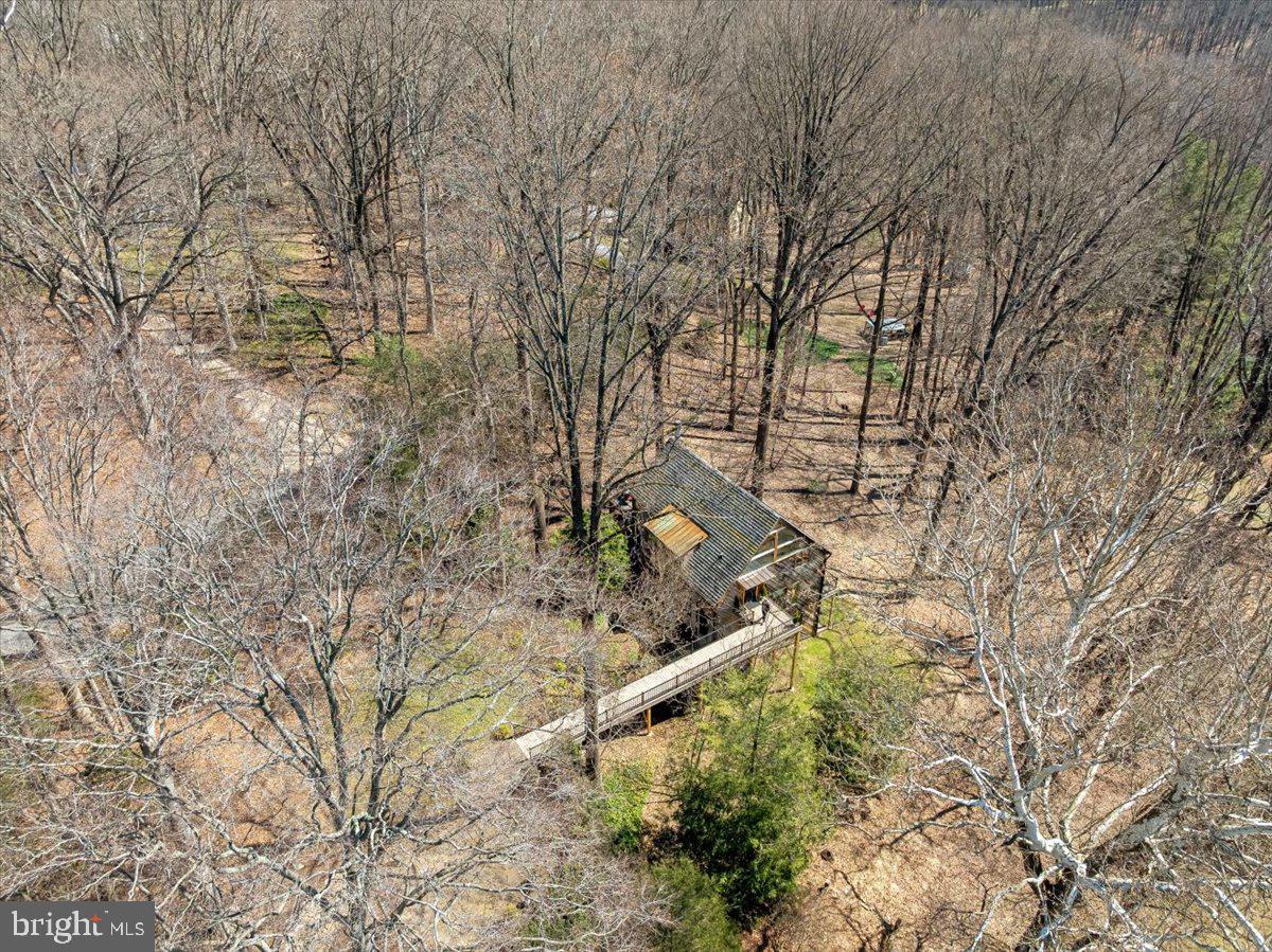 213 Sherwood Road Cockeysville, MD 21030 - Photo 74 of 74