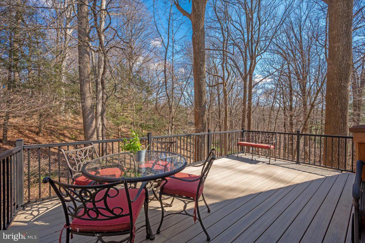 213 Sherwood Road Cockeysville, MD 21030 - Photo 9 of 74