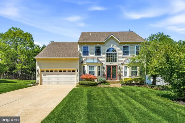 $679,000 | 3 Cavesson Trail, Sewell, NJ 08080