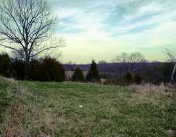 1 St Johns Road Frankfort, KY 40601 - Photo 1 of 1 Primary Photo