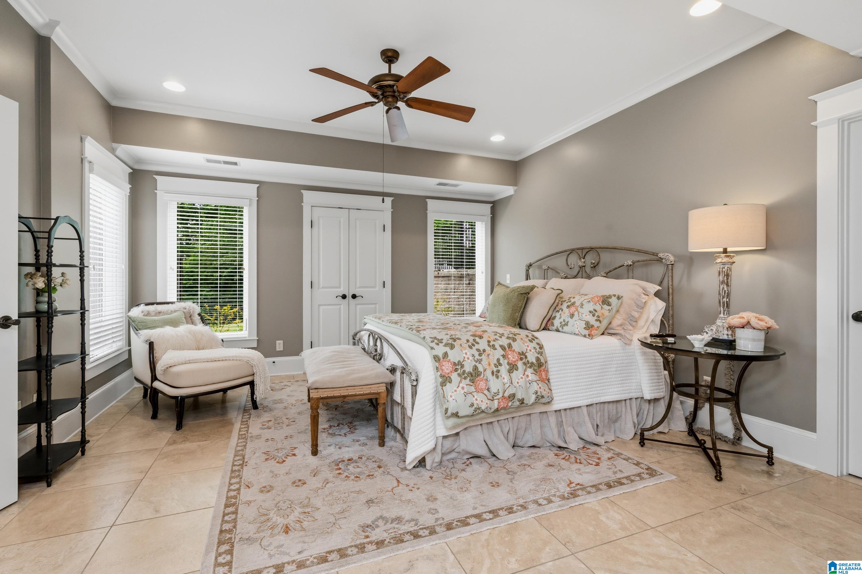 270 Shades Crest Road Hoover, AL 35226 - Photo 64 of 88 Gallery Image 64