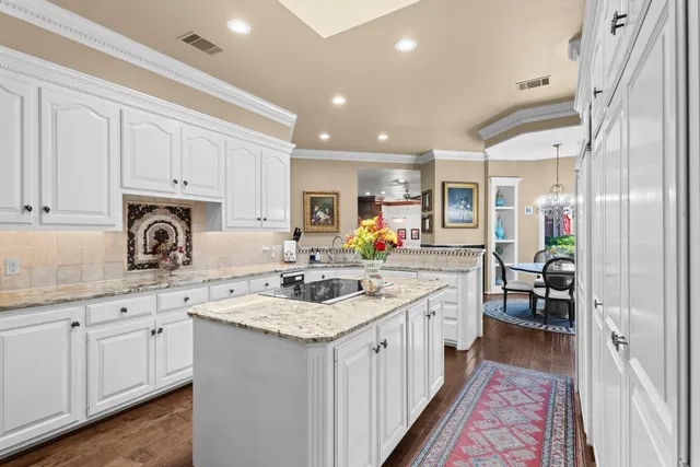 $615,000 | 5010 91st Street, Unit 10, Lubbock, TX 79424