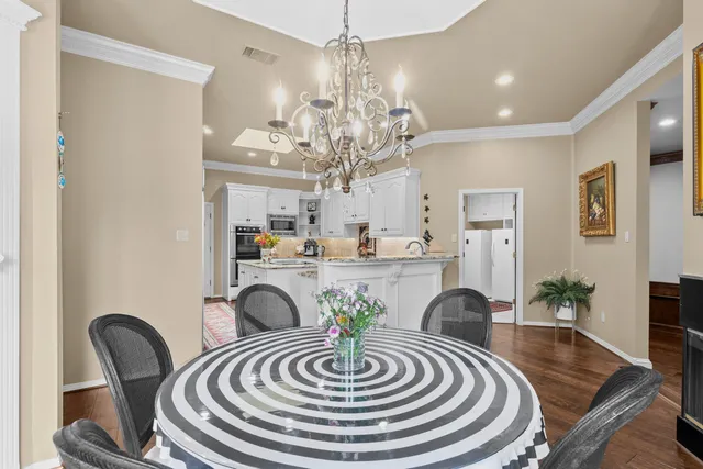 $615,000 | 5010 91st Street, Unit 10, Lubbock, TX 79424