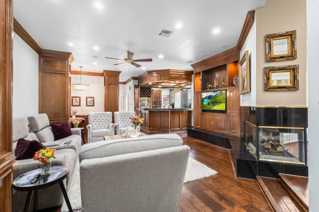 $615,000 | 5010 91st Street, Unit 10, Lubbock, TX 79424