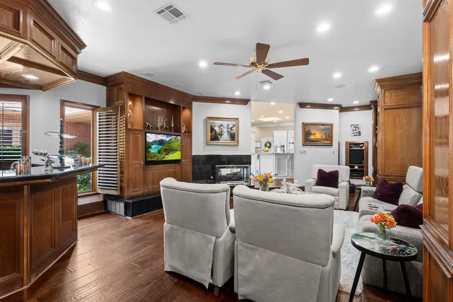 $615,000 | 5010 91st Street, Unit 10, Lubbock, TX 79424