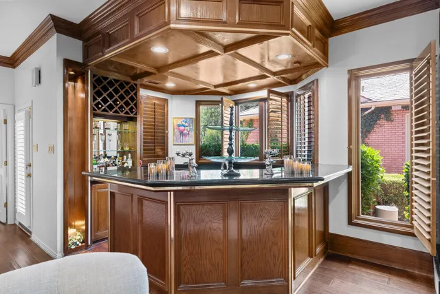 $615,000 | 5010 91st Street, Unit 10, Lubbock, TX 79424