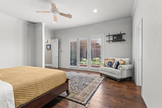 $615,000 | 5010 91st Street, Unit 10, Lubbock, TX 79424