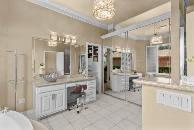 $615,000 | 5010 91st Street, Unit 10, Lubbock, TX 79424