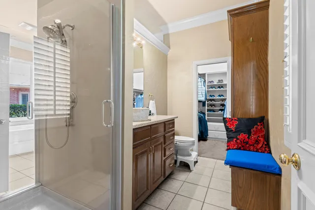 $615,000 | 5010 91st Street, Unit 10, Lubbock, TX 79424