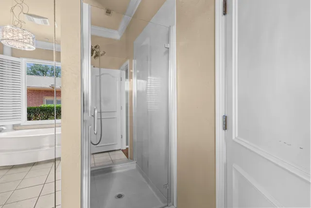 $615,000 | 5010 91st Street, Unit 10, Lubbock, TX 79424